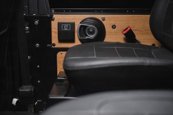 2A-034-Convertible-Mercedes-G-250-089169