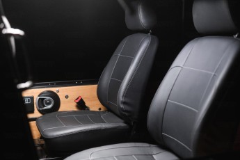 2A-035-Convertible-Mercedes-G-250-089169