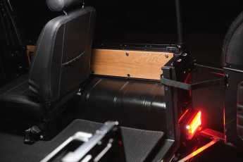 2A-036-Convertible-Mercedes-G-250-089169