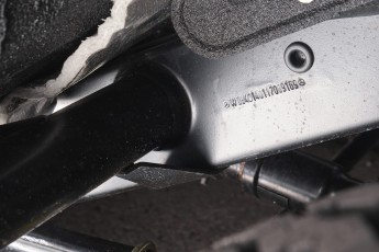 2A-037-Convertible-Mercedes-G-250-089169