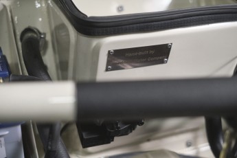 2A-040-Convertible-Mercedes-G-250-082571