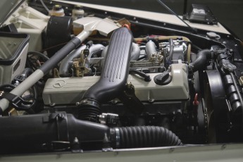 2A-041-Convertible-Mercedes-G-250-082571