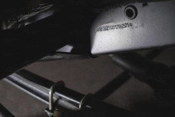 2A-042-Convertible-Mercedes-G-250-082571