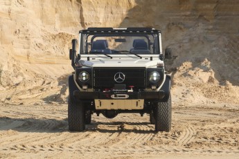 2B-003-Convertible-Mercedes-G-250-082571