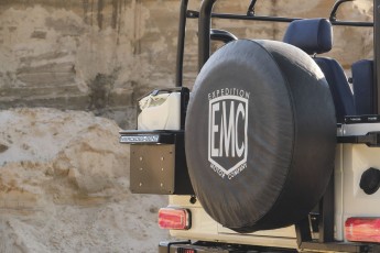 2B-013-Convertible-Mercedes-G-250-082571