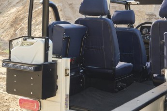 2B-019-Convertible-Mercedes-G-250-082571