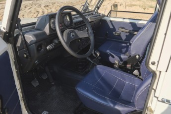 2B-022-Convertible-Mercedes-G-250-082571