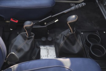 2B-027-Convertible-Mercedes-G-250-082571