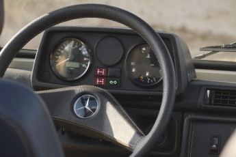 2B-028-Convertible-Mercedes-G-250-082571