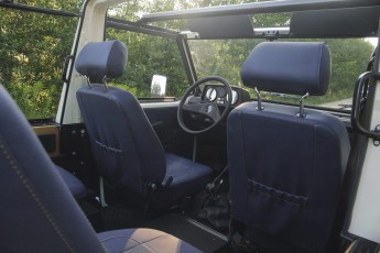 2B-032-Convertible-Mercedes-G-250-082571