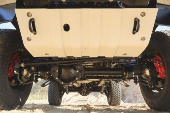 2B-033-Convertible-Mercedes-G-250-082571