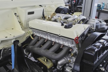 3-001-Convertible-Mercedes-G-250-082571