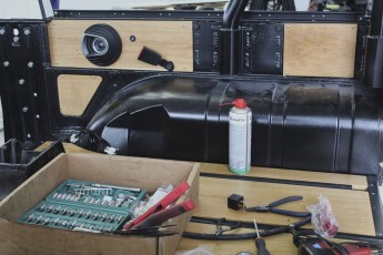 3-003-Convertible-Mercedes-G-250-082571