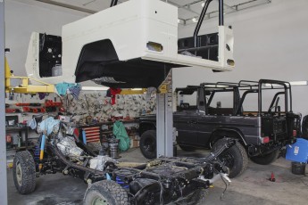 3-007-Convertible-Mercedes-G-250-082571