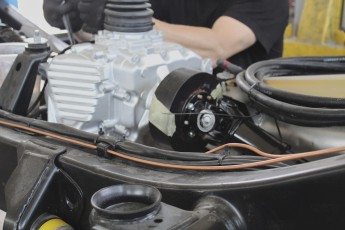 3-008-Convertible-Mercedes-G-250-082571