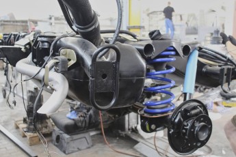 3-010-Convertible-Mercedes-G-250-082571