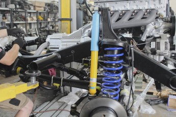 3-011-Convertible-Mercedes-G-250-082571