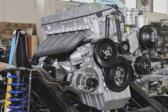 3-012-Convertible-Mercedes-G-250-082571