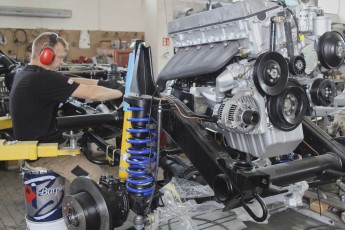 3-013-Convertible-Mercedes-G-250-082571