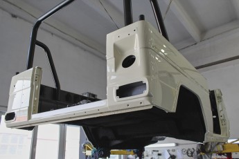 3-015-Convertible-Mercedes-G-250-082571