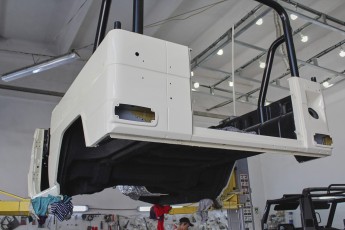 3-016-Convertible-Mercedes-G-250-082571