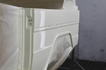 3-018-Convertible-Mercedes-G-250-082571