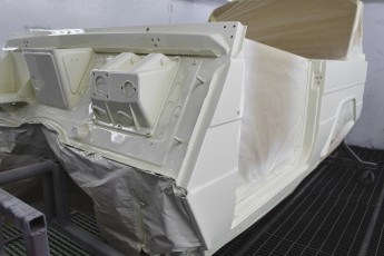 3-020-Convertible-Mercedes-G-250-082571