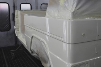 3-021-Convertible-Mercedes-G-250-082571