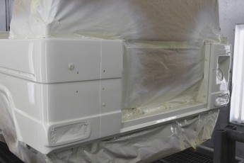 3-022-Convertible-Mercedes-G-250-082571