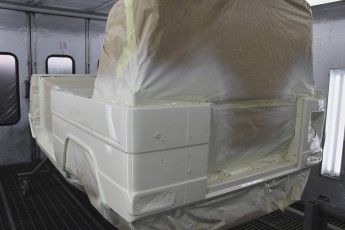 3-023-Convertible-Mercedes-G-250-082571