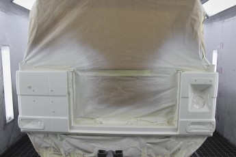 3-024-Convertible-Mercedes-G-250-082571