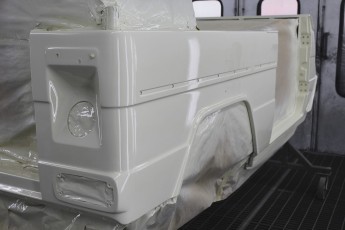 3-025-Convertible-Mercedes-G-250-082571