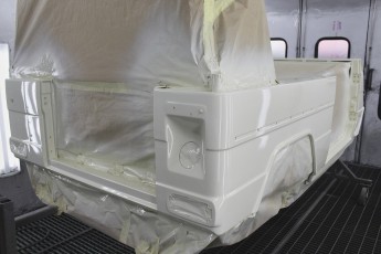 3-026-Convertible-Mercedes-G-250-082571