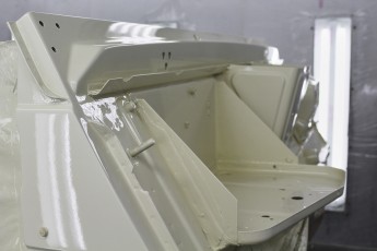 3-027-Convertible-Mercedes-G-250-082571