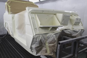 3-029-Convertible-Mercedes-G-250-082571