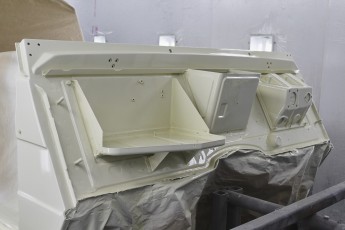 3-030-Convertible-Mercedes-G-250-082571