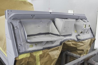 3-031-Convertible-Mercedes-G-250-082571