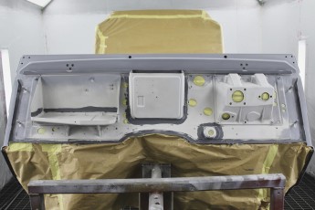 3-032-Convertible-Mercedes-G-250-082571