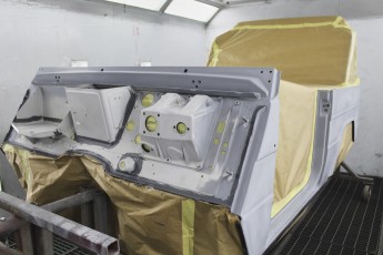 3-033-Convertible-Mercedes-G-250-082571