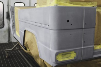 3-035-Convertible-Mercedes-G-250-082571