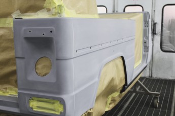 3-037-Convertible-Mercedes-G-250-082571