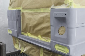 3-038-Convertible-Mercedes-G-250-082571