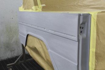 3-040-Convertible-Mercedes-G-250-082571