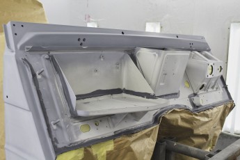 3-041-Convertible-Mercedes-G-250-082571