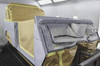 3-042-Convertible-Mercedes-G-250-082571