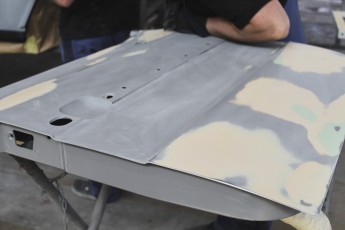 3-044-Convertible-Mercedes-G-250-082571