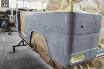 3-046-Convertible-Mercedes-G-250-082571