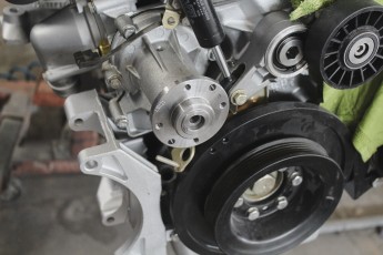 3-052-Convertible-Mercedes-G-250-082571