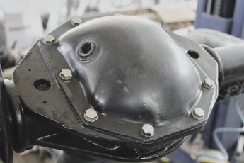 3-054-Convertible-Mercedes-G-250-082571