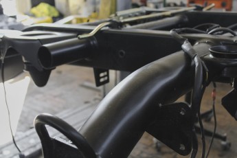 3-057-Convertible-Mercedes-G-250-082571